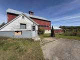 834 Creek Road - Photo 22