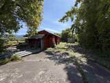 834 Creek Road - Photo 23