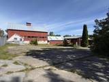 834 Creek Road - Photo 24