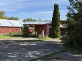 834 Creek Road - Photo 25