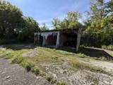 834 Creek Road - Photo 26
