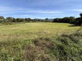 834 Creek Road - Photo 27