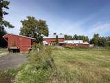 834 Creek Road - Photo 28