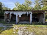 834 Creek Road - Photo 29