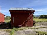 834 Creek Road - Photo 30