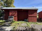 834 Creek Road - Photo 31