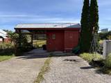 834 Creek Road - Photo 33
