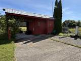 834 Creek Road - Photo 34