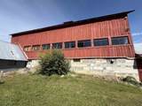 834 Creek Road - Photo 35