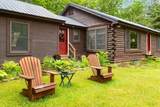6 Dwyers Camp Road - Photo 1