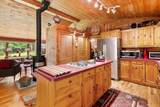 6 Dwyers Camp Road - Photo 10