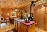 6 Dwyers Camp Road - Photo 11