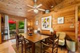 6 Dwyers Camp Road - Photo 12