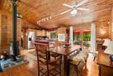 6 Dwyers Camp Road - Photo 13