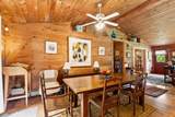 6 Dwyers Camp Road - Photo 14