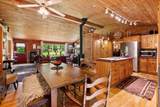 6 Dwyers Camp Road - Photo 15