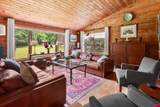 6 Dwyers Camp Road - Photo 16
