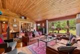 6 Dwyers Camp Road - Photo 18