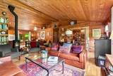 6 Dwyers Camp Road - Photo 19