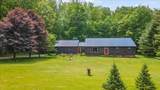 6 Dwyers Camp Road - Photo 2
