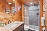 6 Dwyers Camp Road - Photo 20