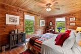 6 Dwyers Camp Road - Photo 21