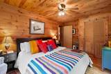 6 Dwyers Camp Road - Photo 22