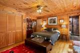 6 Dwyers Camp Road - Photo 24