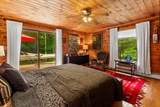 6 Dwyers Camp Road - Photo 25