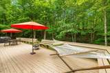 6 Dwyers Camp Road - Photo 27