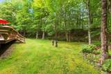 6 Dwyers Camp Road - Photo 28