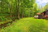 6 Dwyers Camp Road - Photo 29