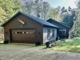 6 Dwyers Camp Road - Photo 3