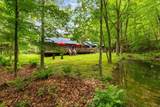 6 Dwyers Camp Road - Photo 30