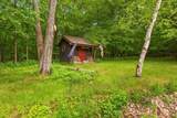 6 Dwyers Camp Road - Photo 31