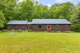 6 Dwyers Camp Road - Photo 32