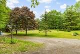 6 Dwyers Camp Road - Photo 33