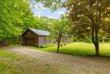 6 Dwyers Camp Road - Photo 34