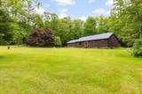 6 Dwyers Camp Road - Photo 35