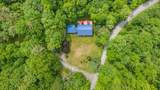 6 Dwyers Camp Road - Photo 5