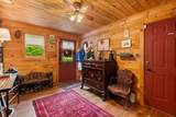 6 Dwyers Camp Road - Photo 7