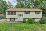 25 Briar Cliff Drive - Photo 1