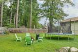 25 Briar Cliff Drive - Photo 10