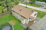 25 Briar Cliff Drive - Photo 11