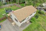 25 Briar Cliff Drive - Photo 13