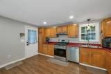 25 Briar Cliff Drive - Photo 14