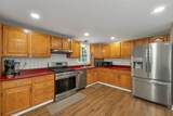 25 Briar Cliff Drive - Photo 15