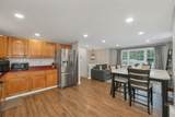 25 Briar Cliff Drive - Photo 16