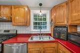 25 Briar Cliff Drive - Photo 17