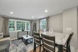 25 Briar Cliff Drive - Photo 18